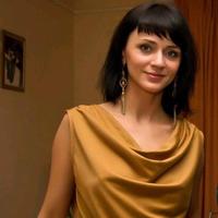 Отзыв от Владислава - Виза Destination Thailand